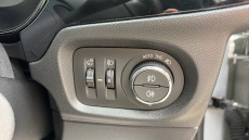 Vauxhall Corsa 1.2 Elite Edition 5dr Petrol Hatchback